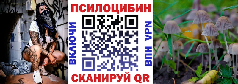 Псилоцибиновые грибы прущие грибы  Томилино 